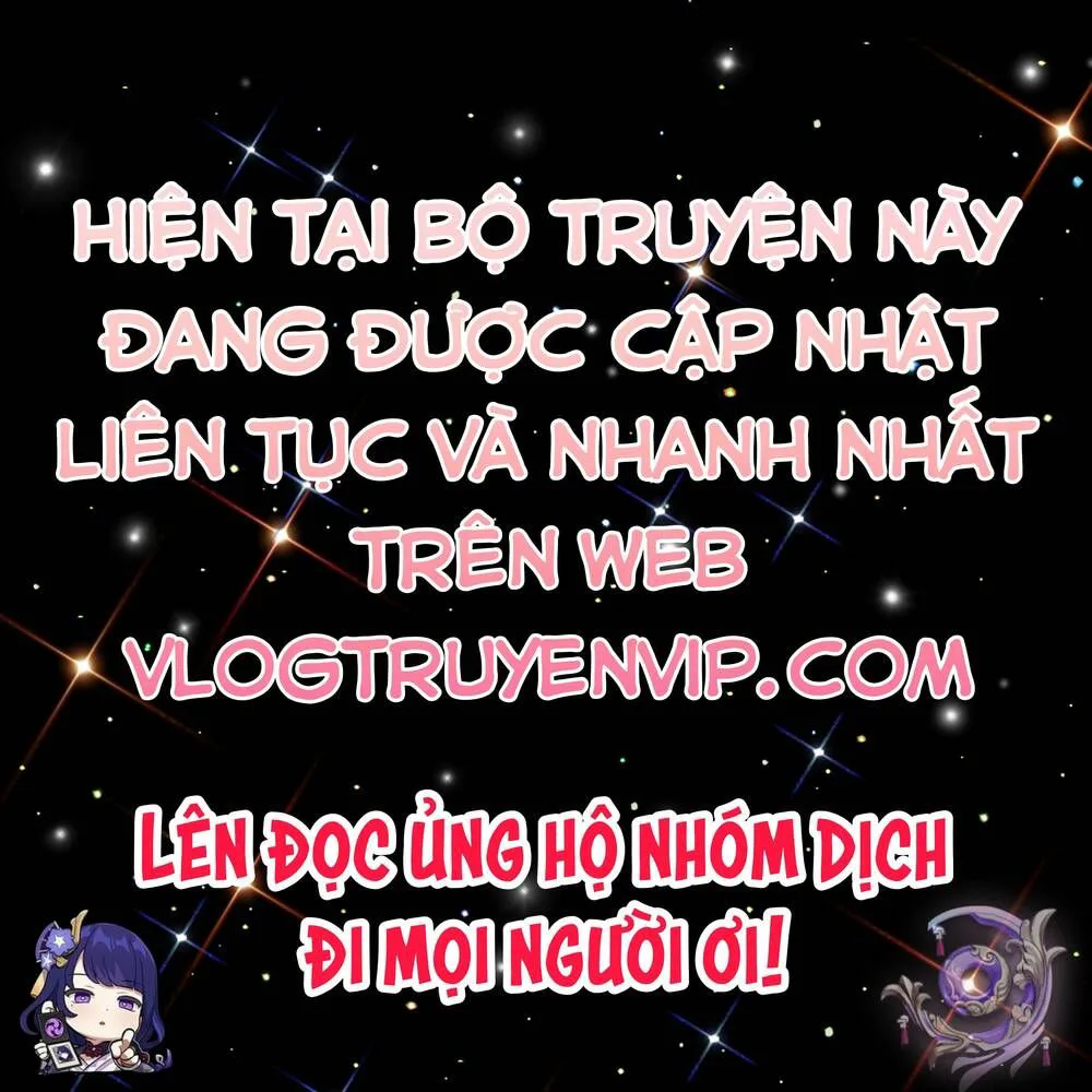 Trong Tôi Có Quỷ chương 14 - trang 81
