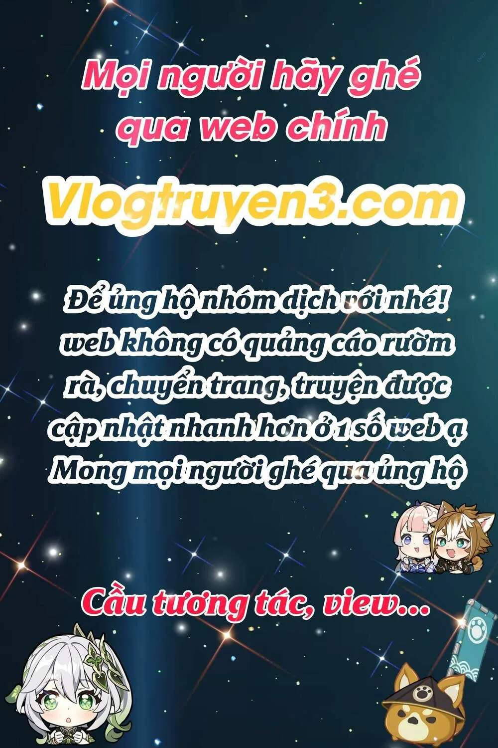 Trong Tôi Có Quỷ chương 22 - trang 2