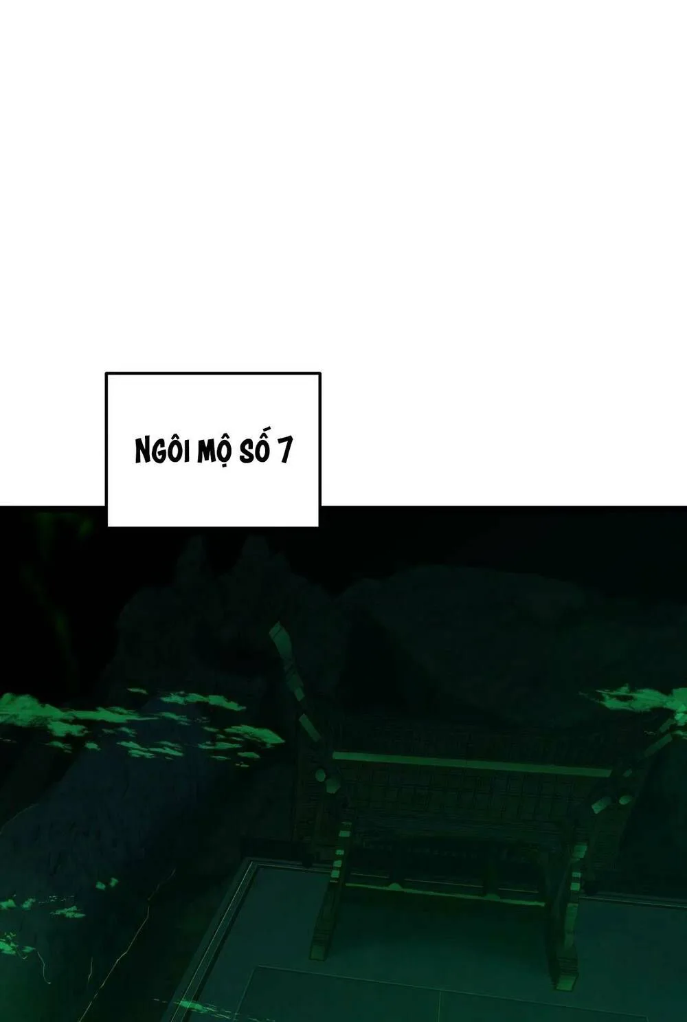 Trong Tôi Có Quỷ chương 22 - trang 68