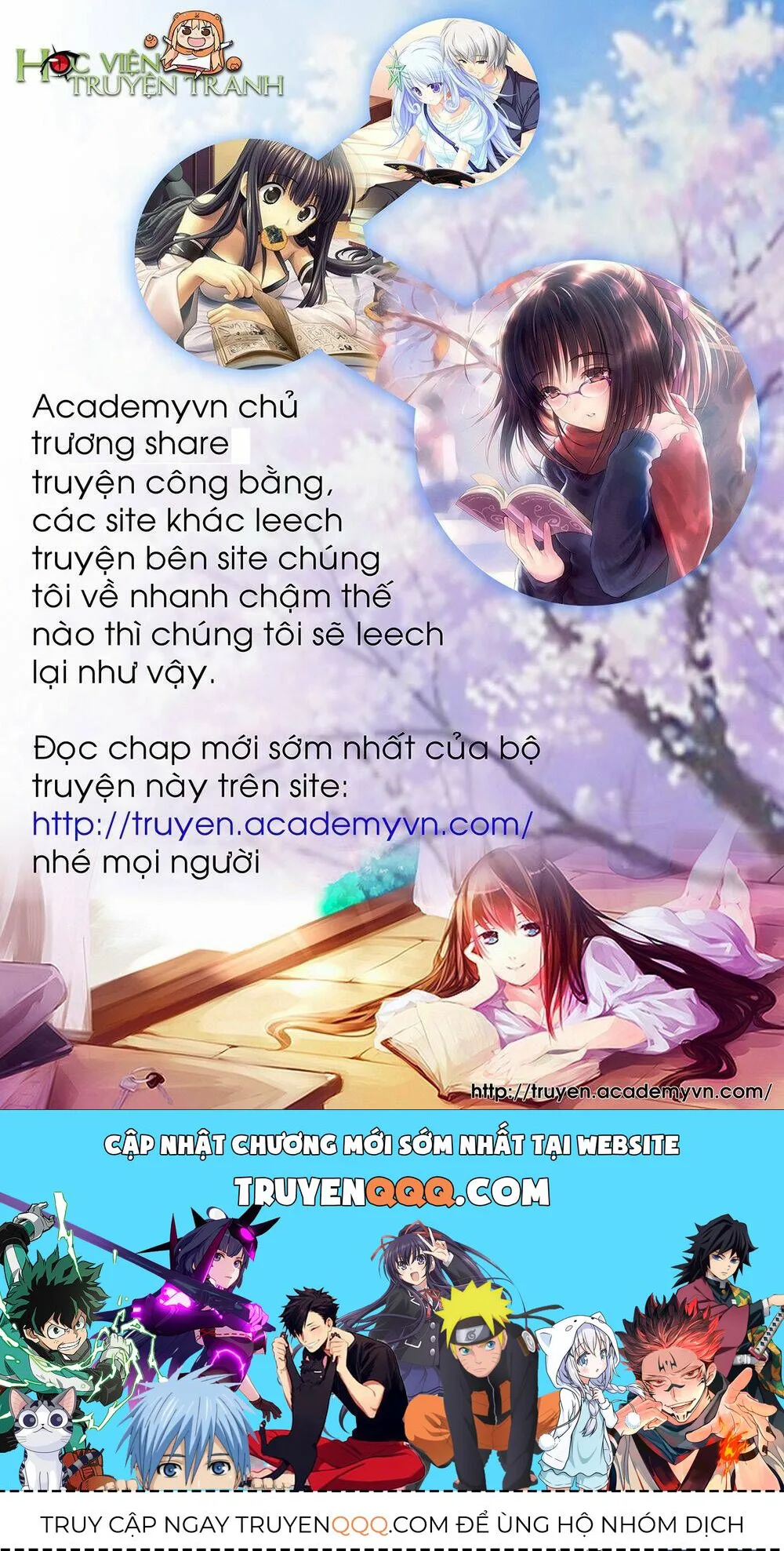 Song Tinh Âm Dương Sư chương 0 - trang 55