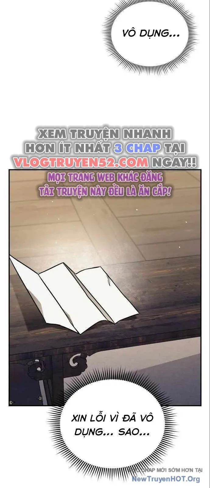 Tôi Chỉ Muốn Làm Học Sinh chương 3 - trang 22