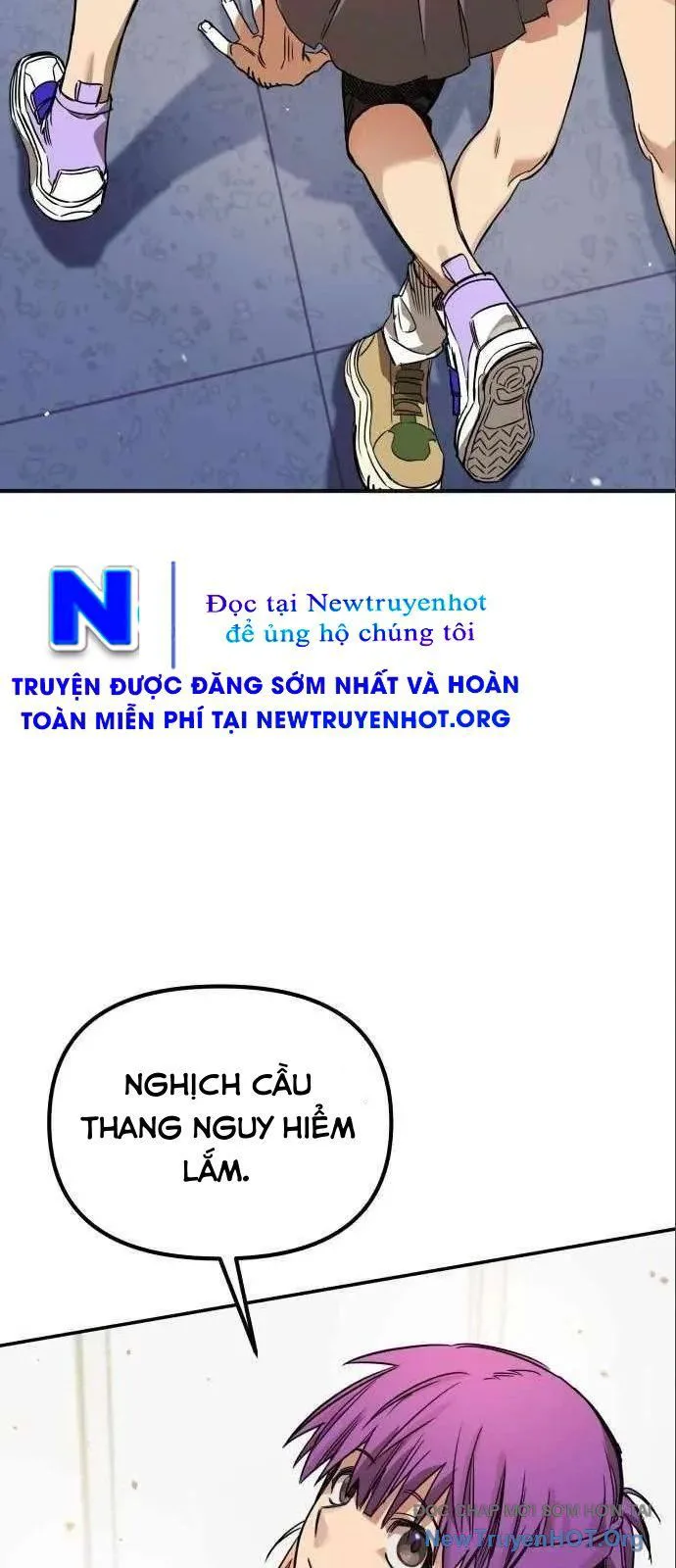 Tôi Chỉ Muốn Làm Học Sinh chương 3 - trang 53