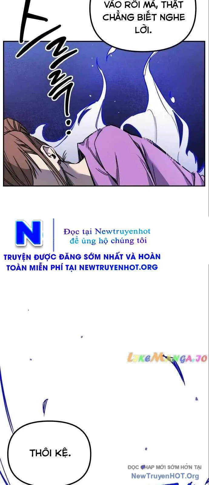 Tôi Chỉ Muốn Làm Học Sinh chương 3 - trang 83