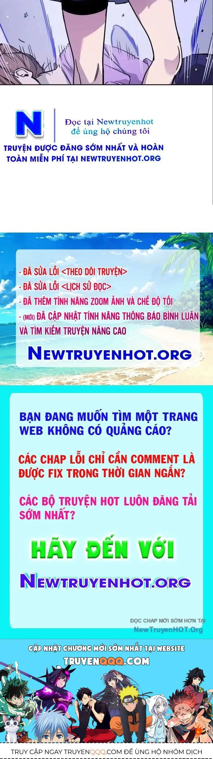 Tôi Chỉ Muốn Làm Học Sinh chương 3 - trang 86