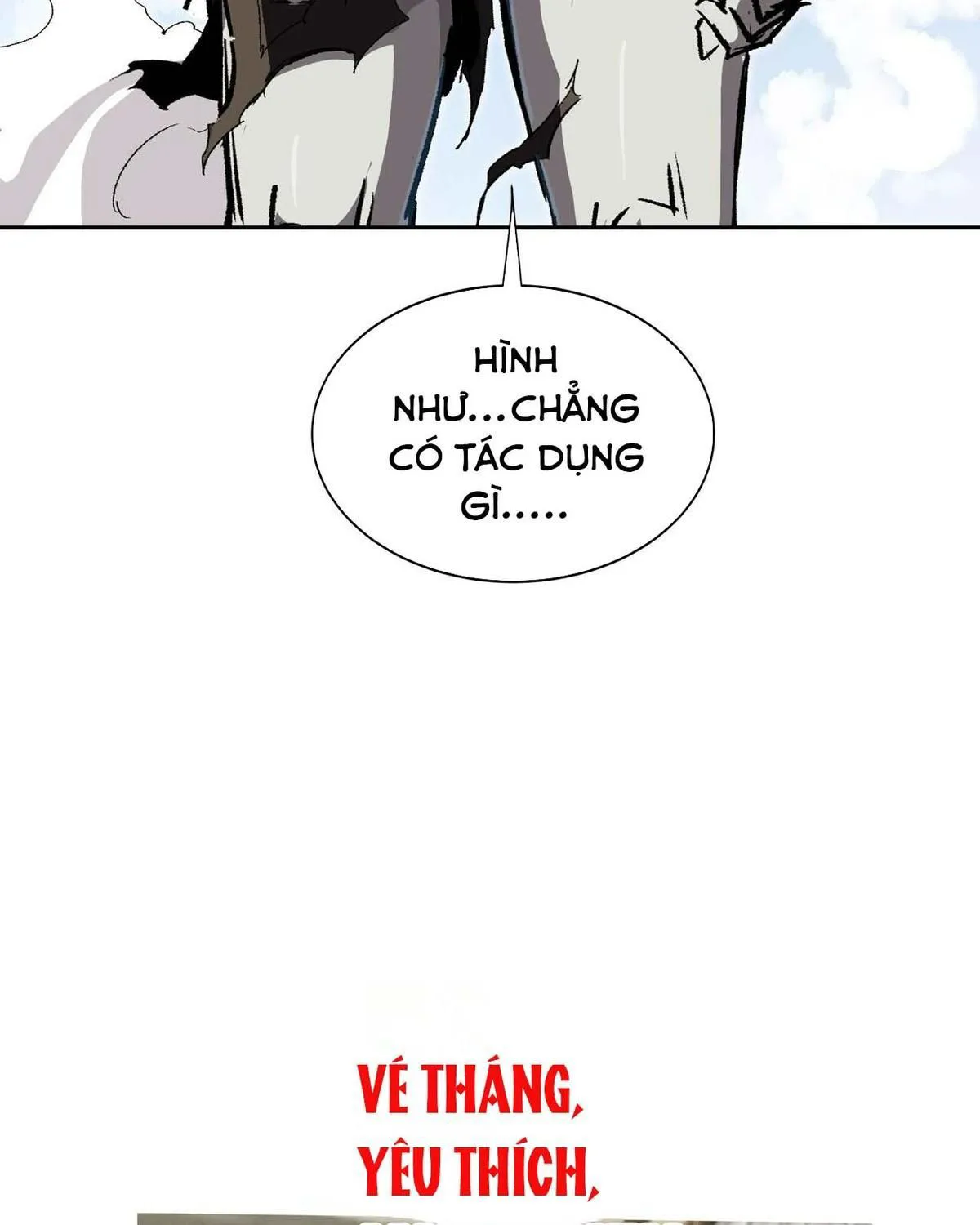 Giang Tư Tiên Sinh chương 7 - trang 68