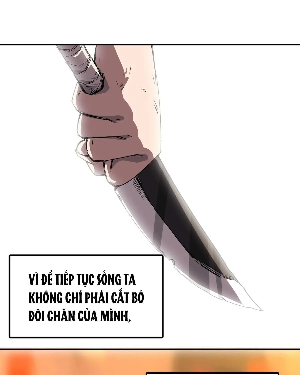 Giang Tư Tiên Sinh chương 9 - trang 24
