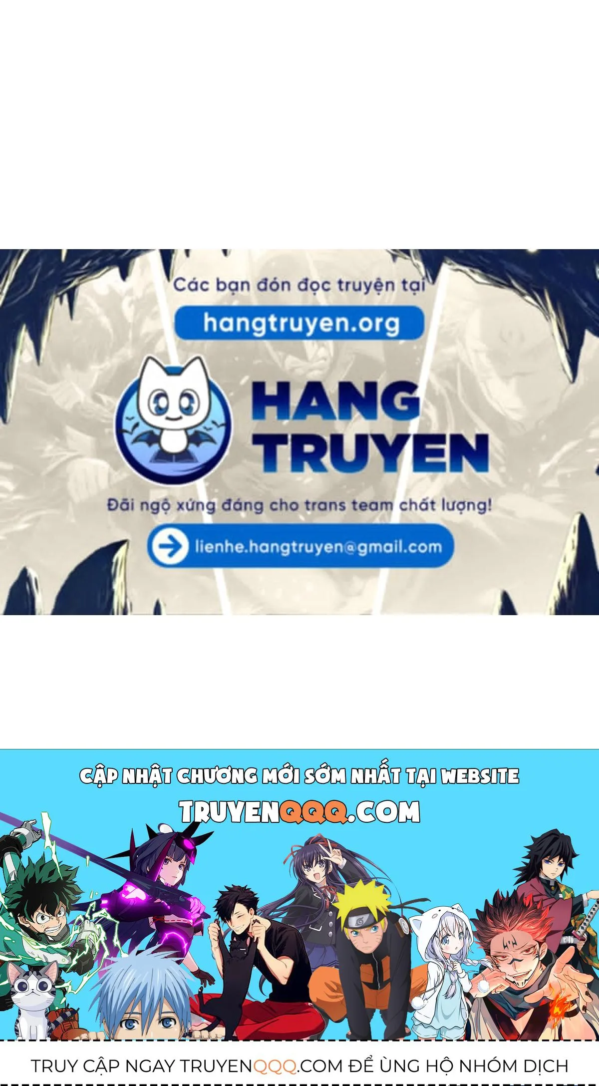 Giang Tư Tiên Sinh chương 9 - trang 48