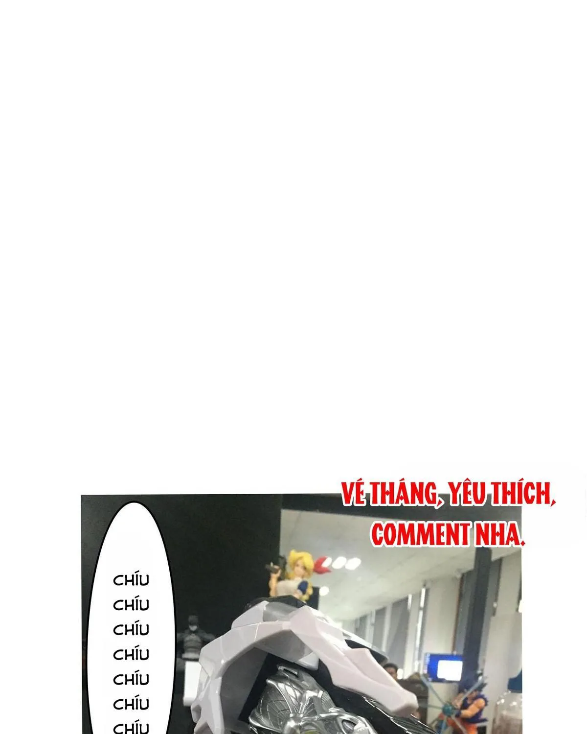 Giang Tư Tiên Sinh chương 10 - trang 61