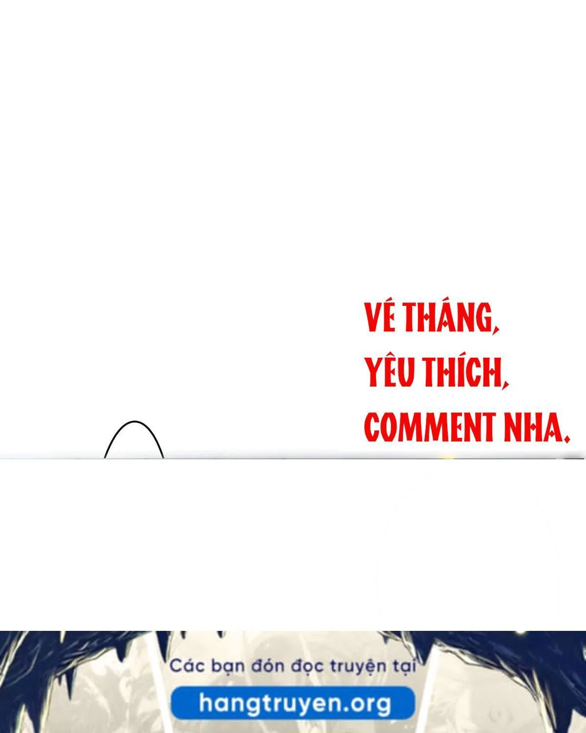 Giang Tư Tiên Sinh chương 11 - trang 61