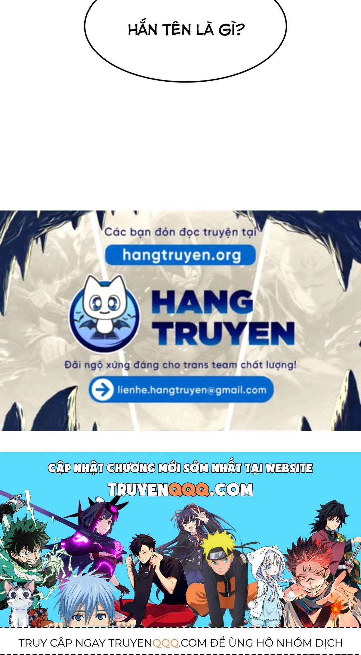 Giang Tư Tiên Sinh chương 12 - trang 57