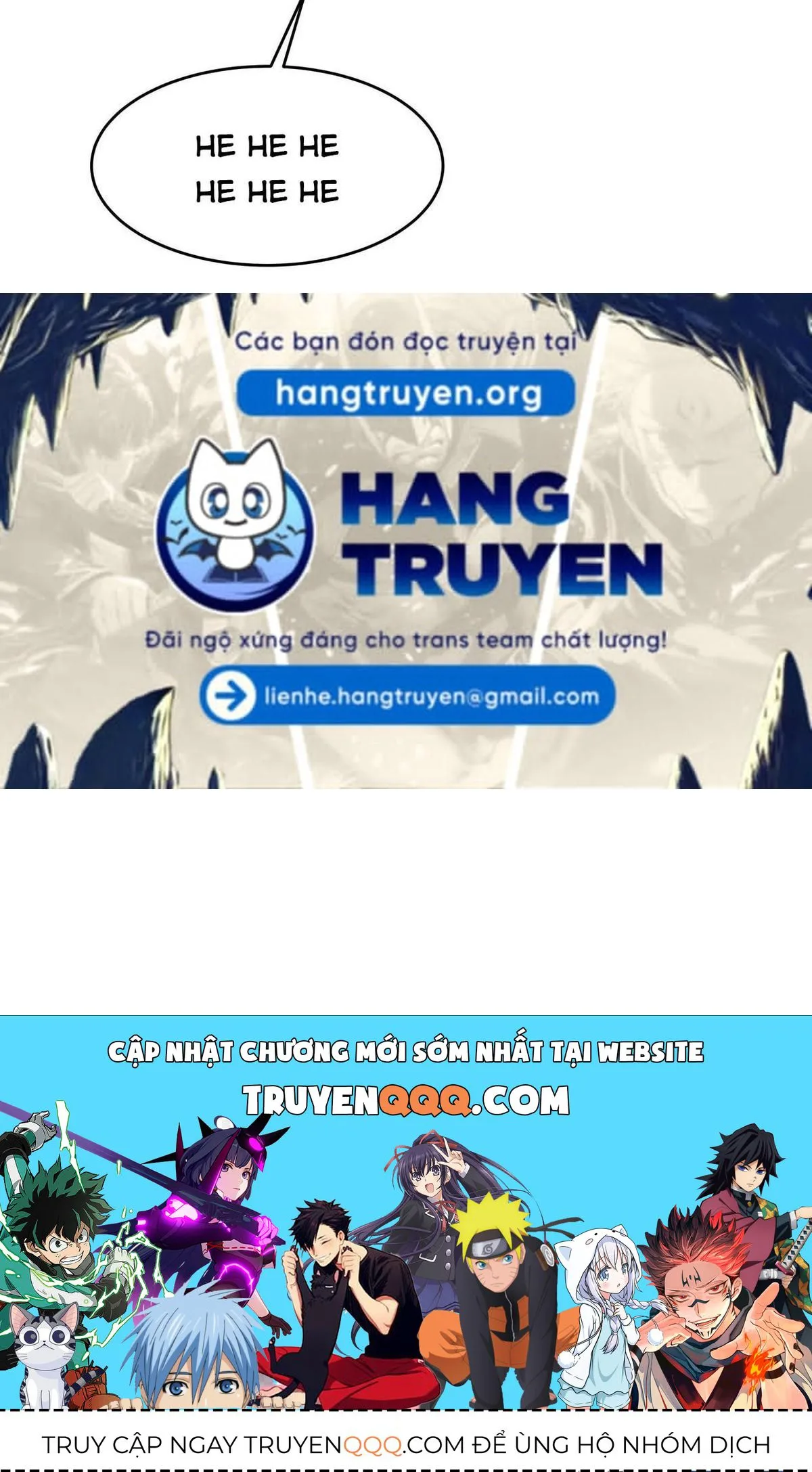 Giang Tư Tiên Sinh chương 20 - trang 59