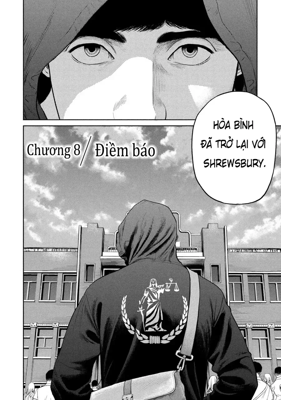 Darwin Jihen chương 8 - trang 5