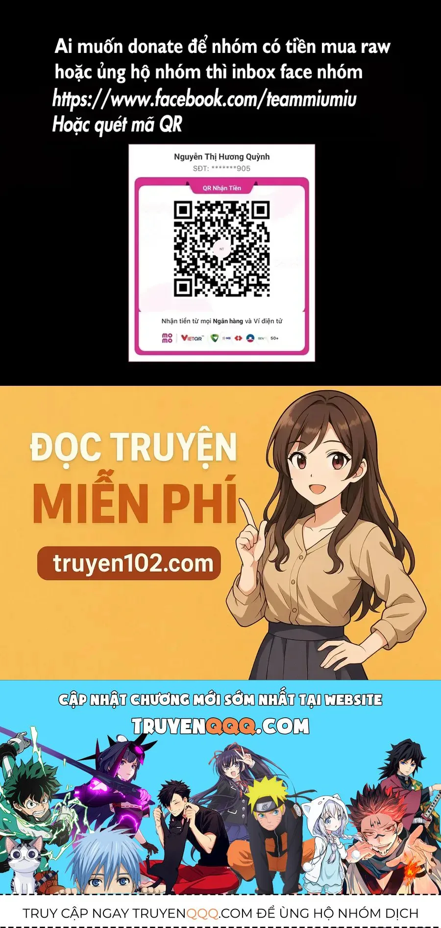 Darwin Jihen chương 42 - trang 45