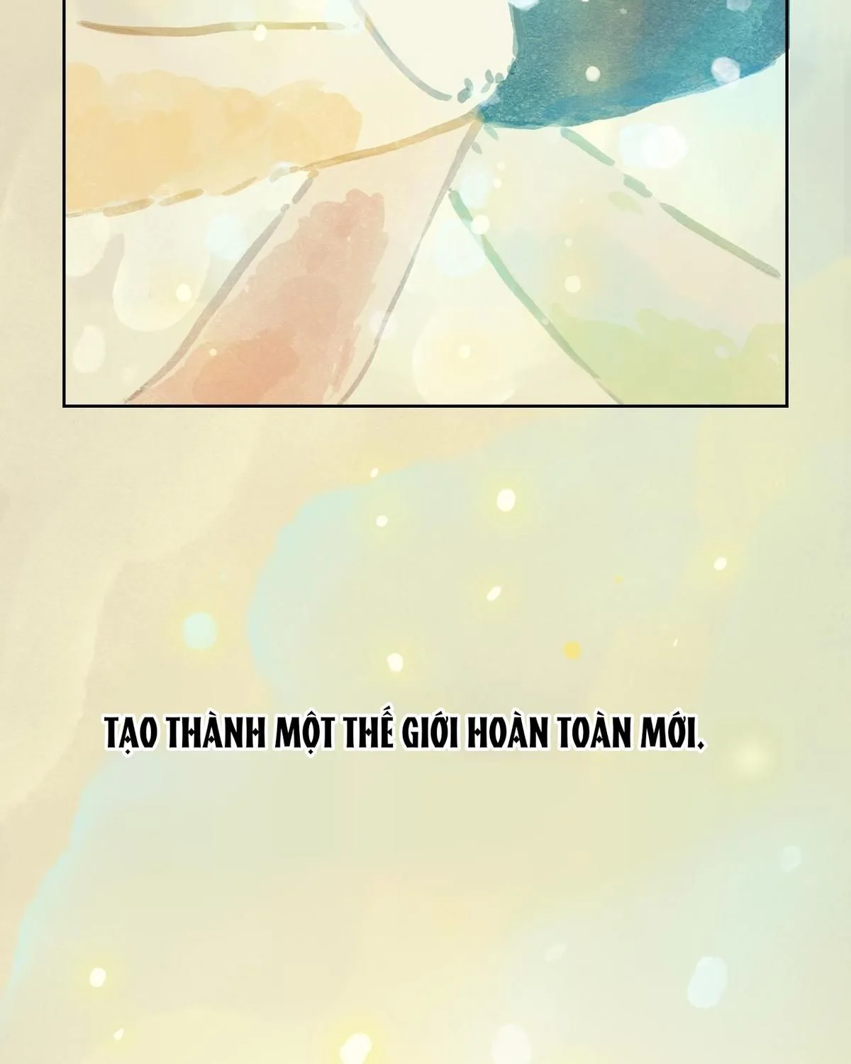 Năm Bạn Mèo chương 1 - trang 15