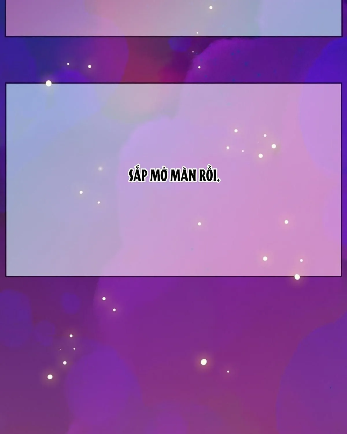 Năm Bạn Mèo chương 3 - trang 25