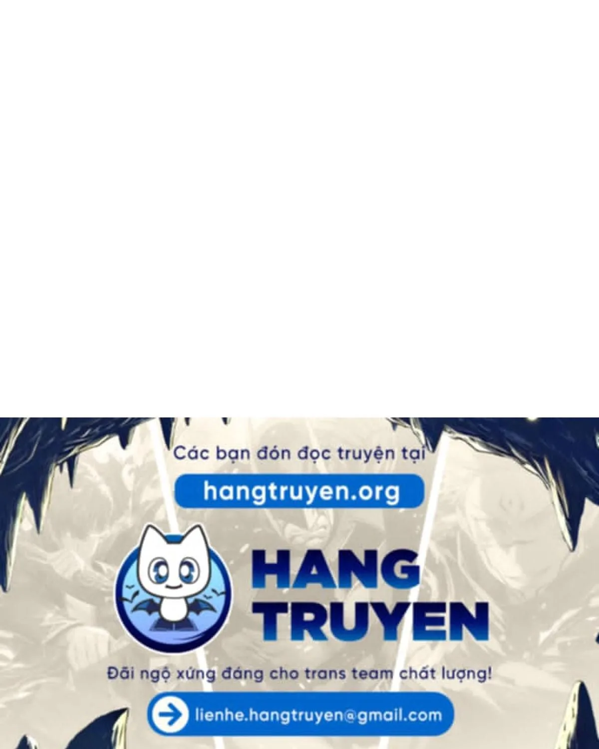 Năm Bạn Mèo chương 15 - trang 39
