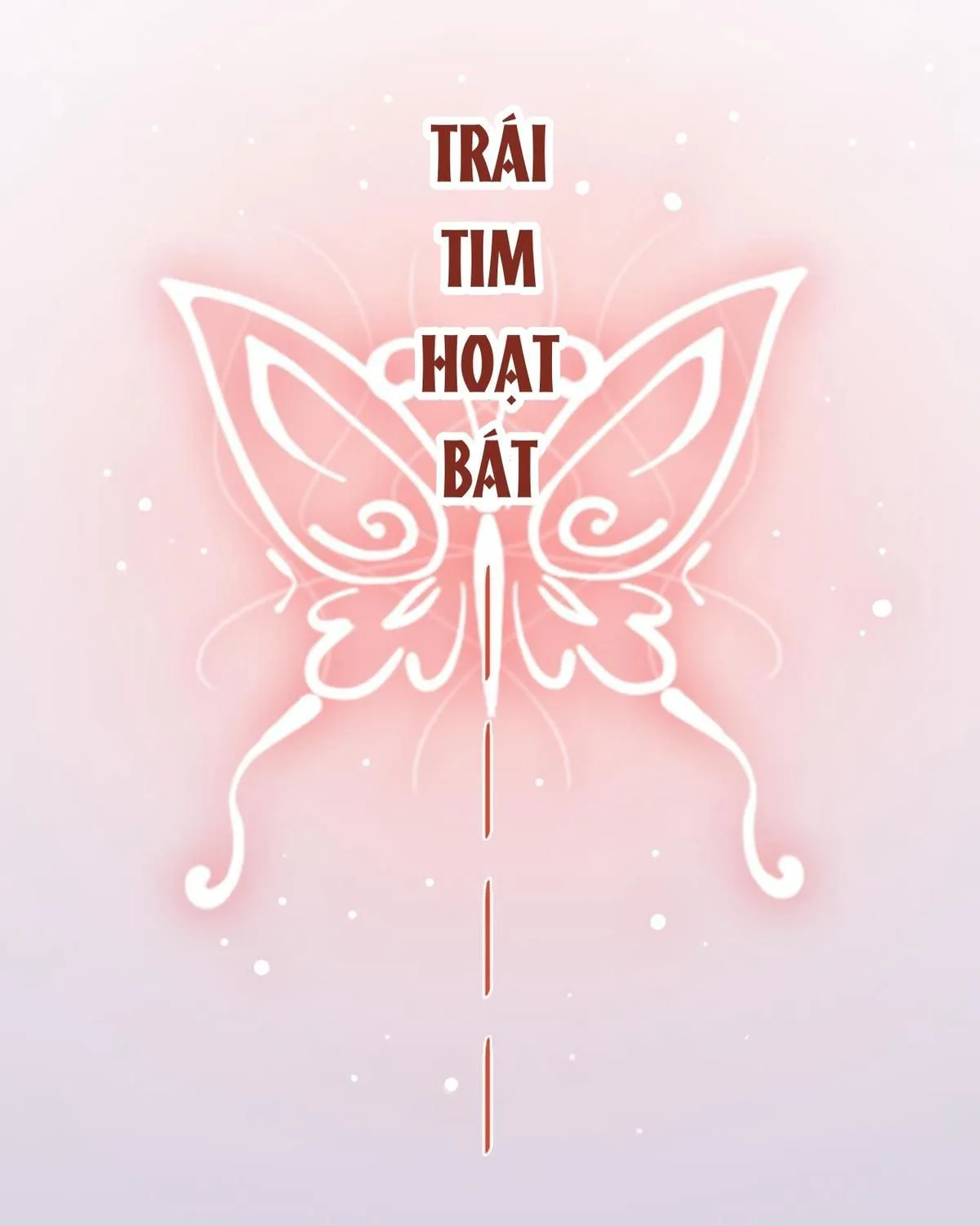 Năm Bạn Mèo chương 19 - trang 43