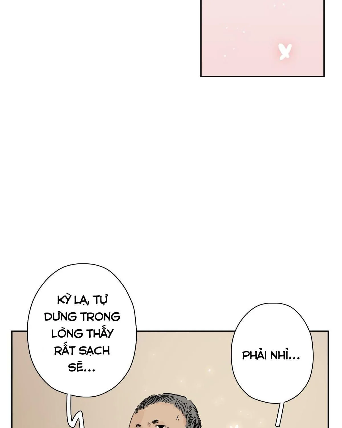 Năm Bạn Mèo chương 20 - trang 22