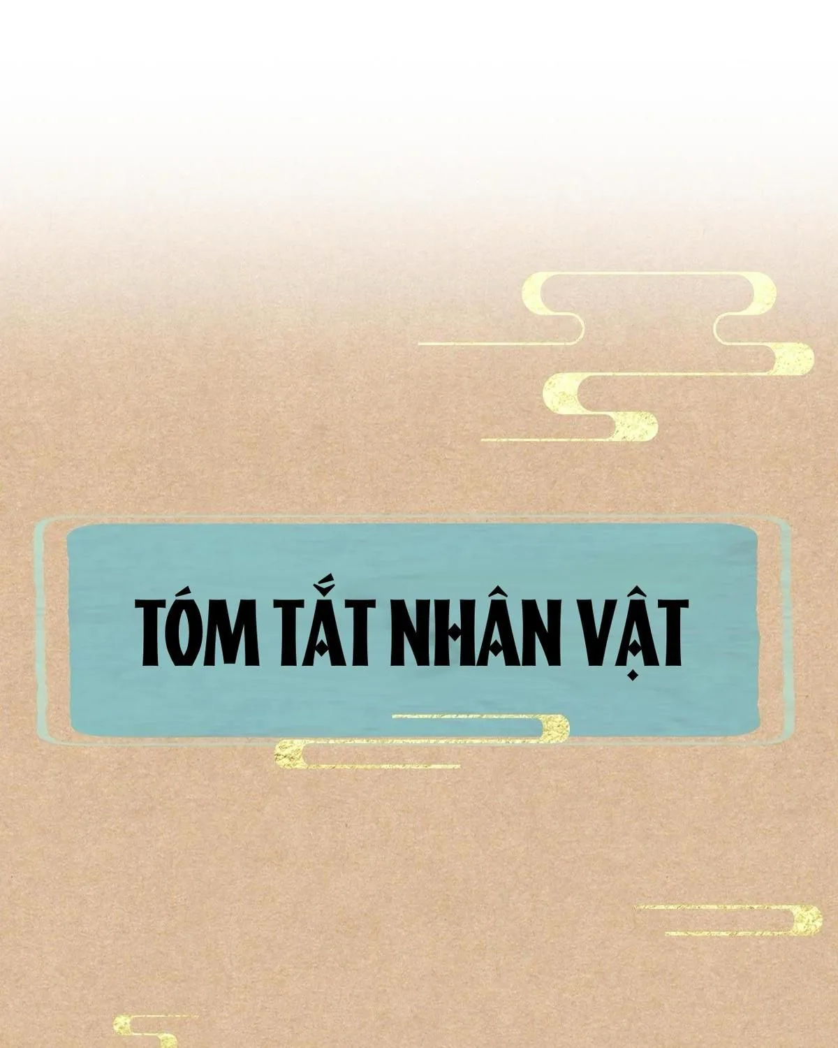 Năm Bạn Mèo chương 20 - trang 30