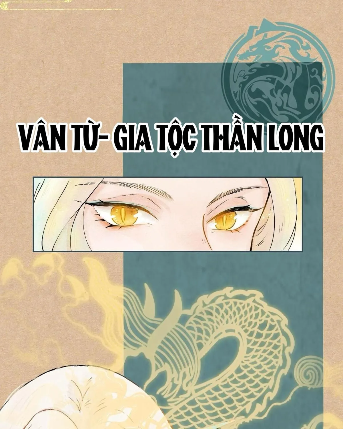 Năm Bạn Mèo chương 20 - trang 31