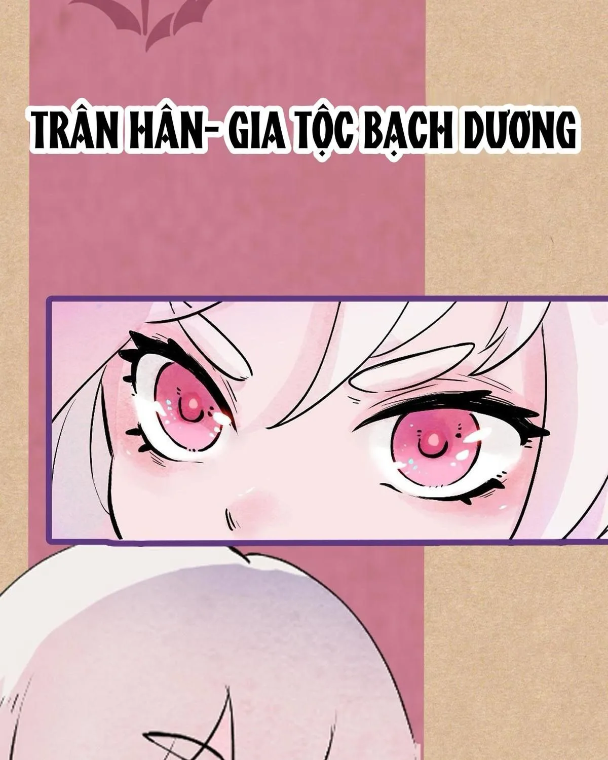 Năm Bạn Mèo chương 20 - trang 37