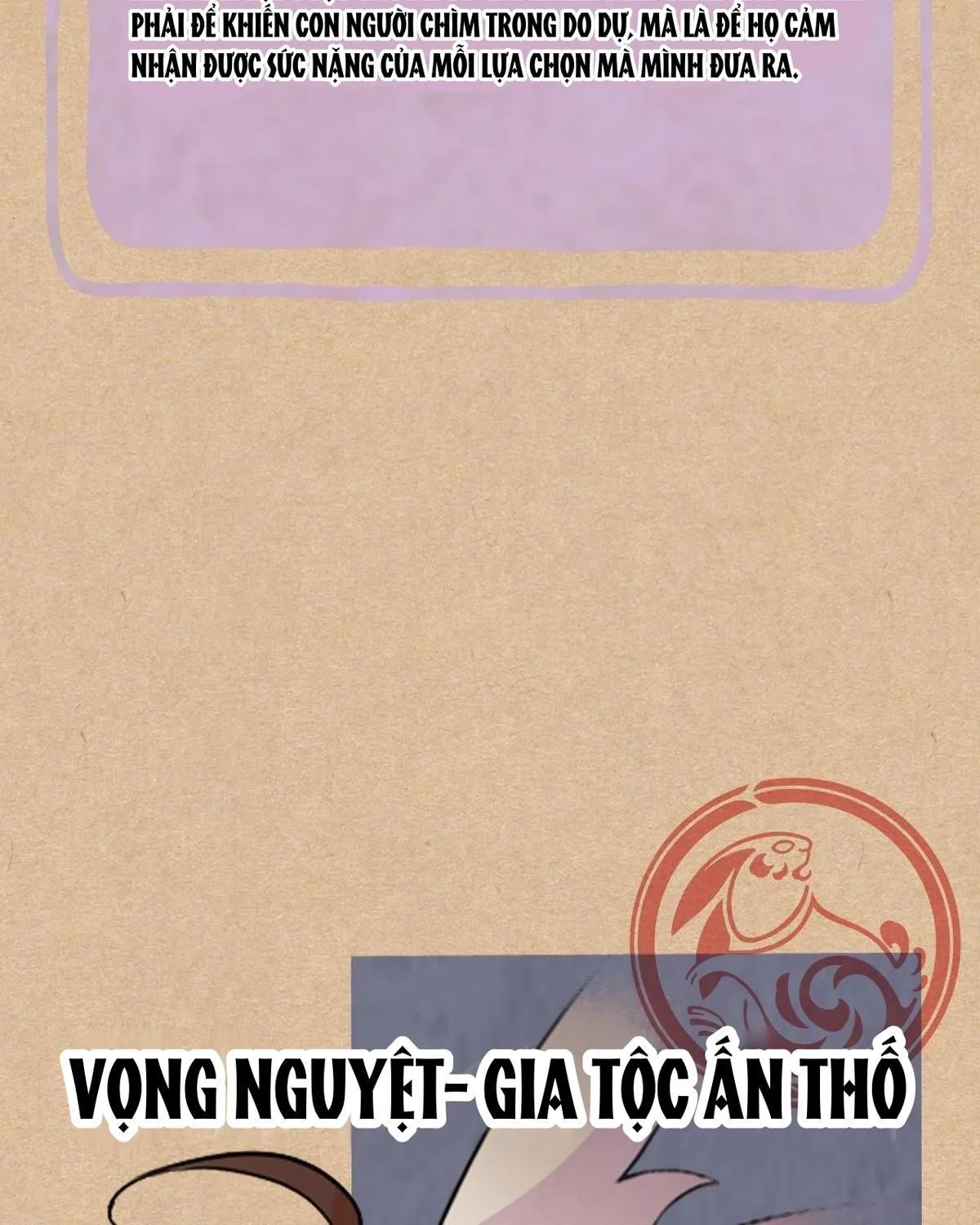 Năm Bạn Mèo chương 20 - trang 43