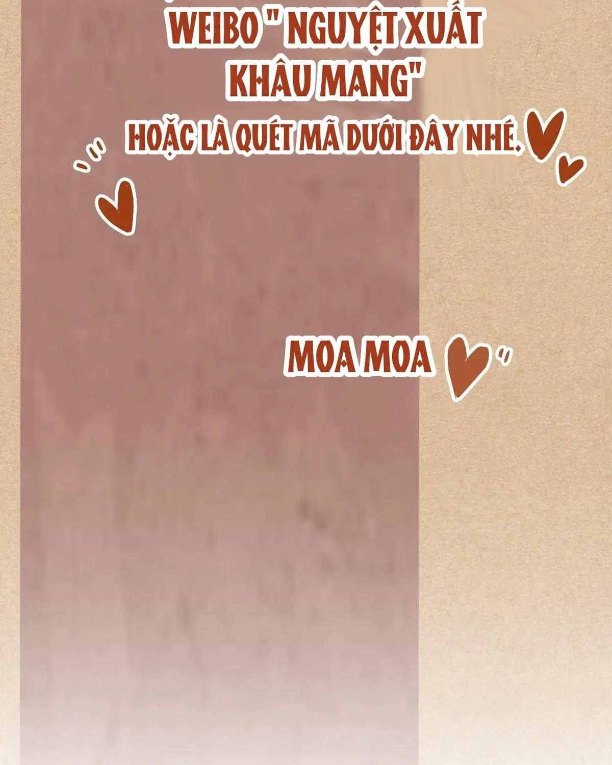 Năm Bạn Mèo chương 20 - trang 58