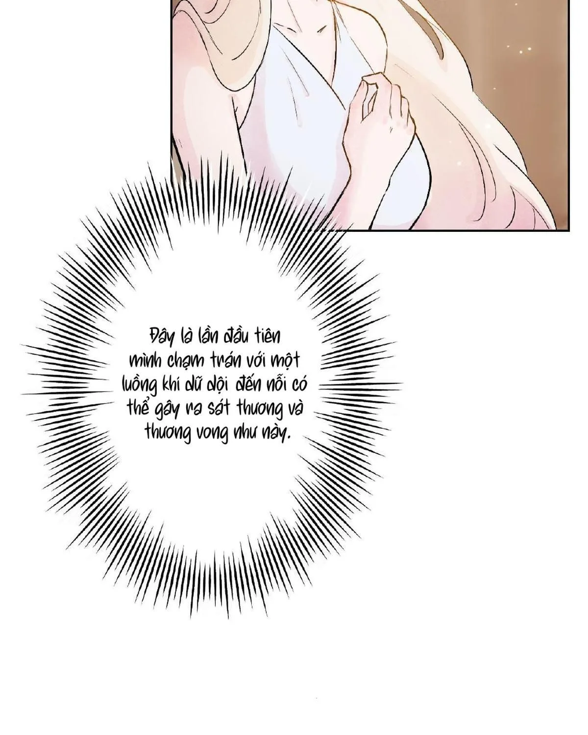 Năm Bạn Mèo chương 22 - trang 19