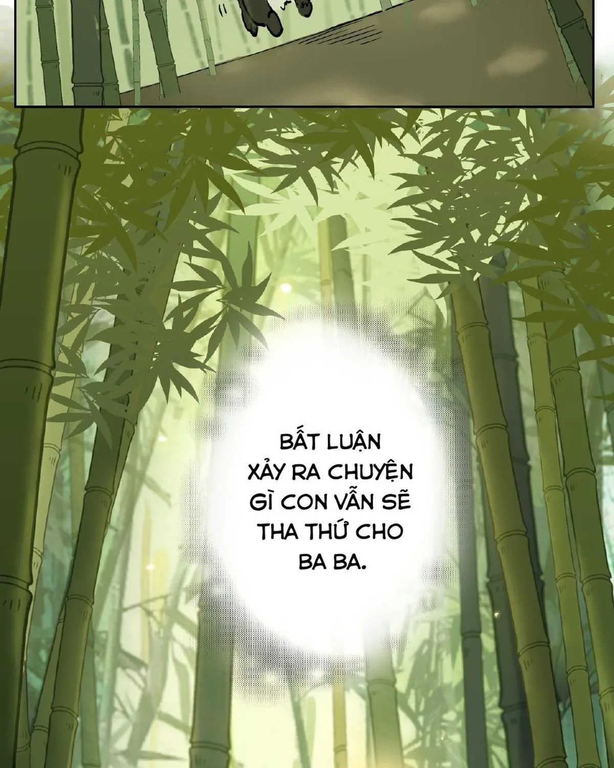 Năm Bạn Mèo chương 23 - trang 43