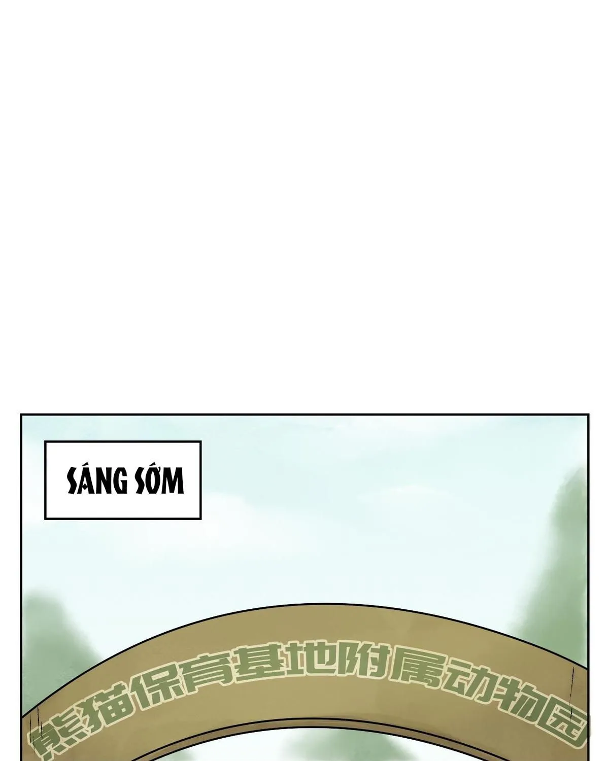 Năm Bạn Mèo chương 24 - trang 4