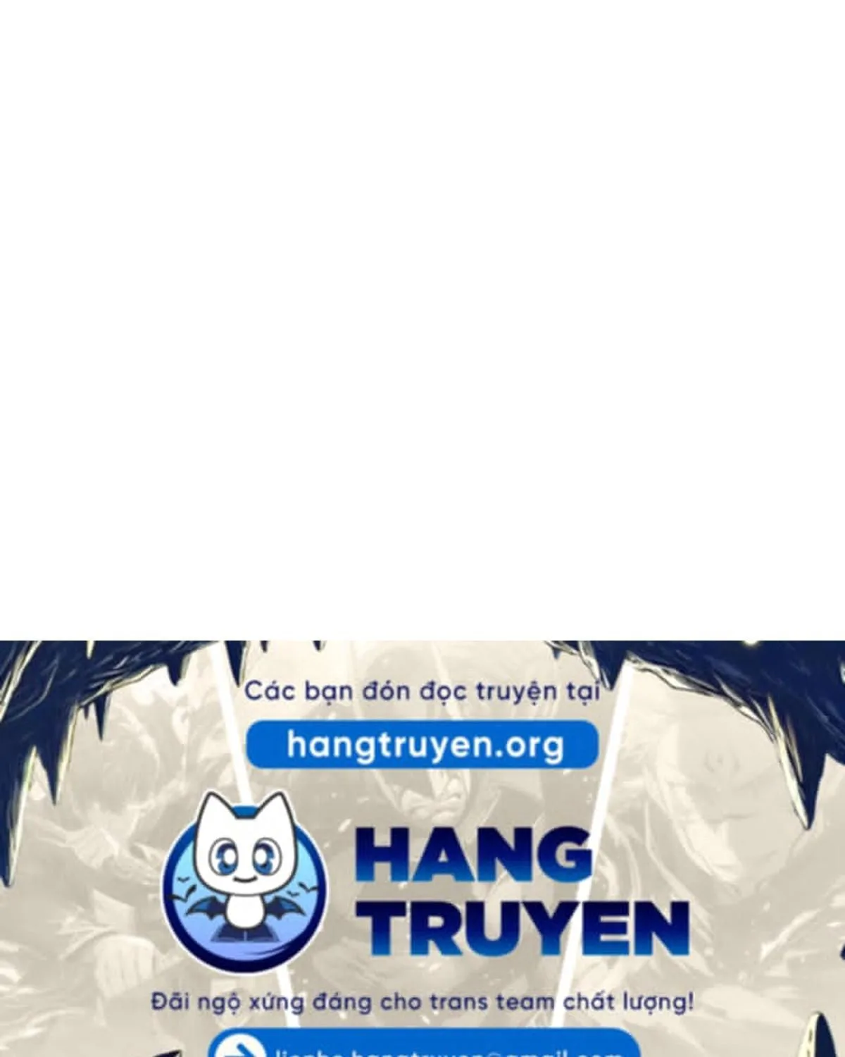 Năm Bạn Mèo chương 24 - trang 36