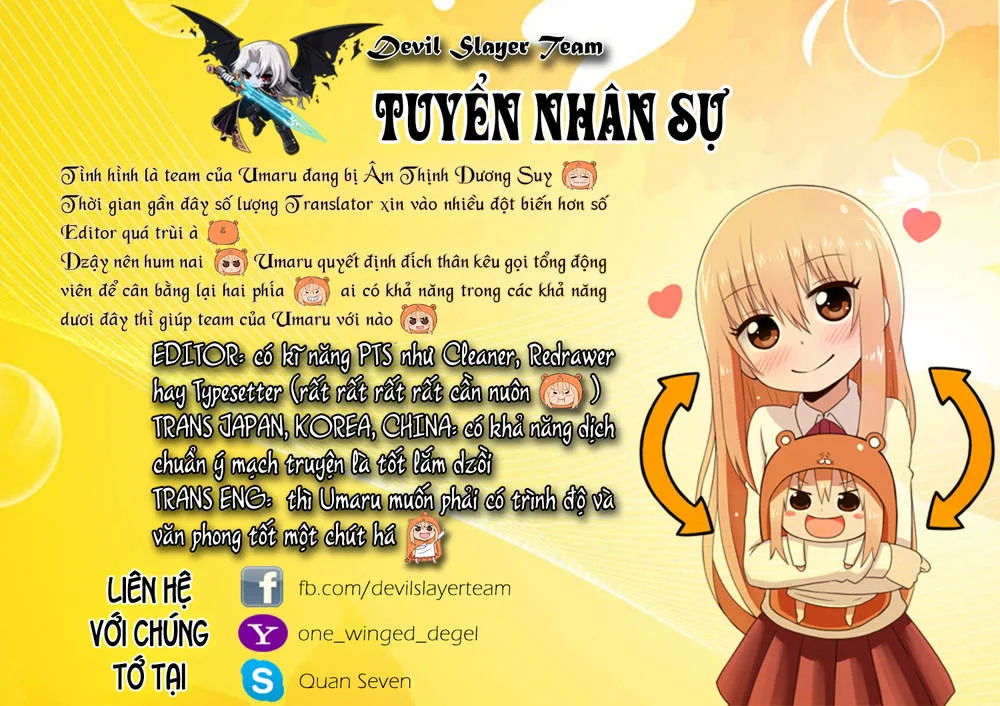Song Tinh Âm Dương Sư chương 46 - trang 2