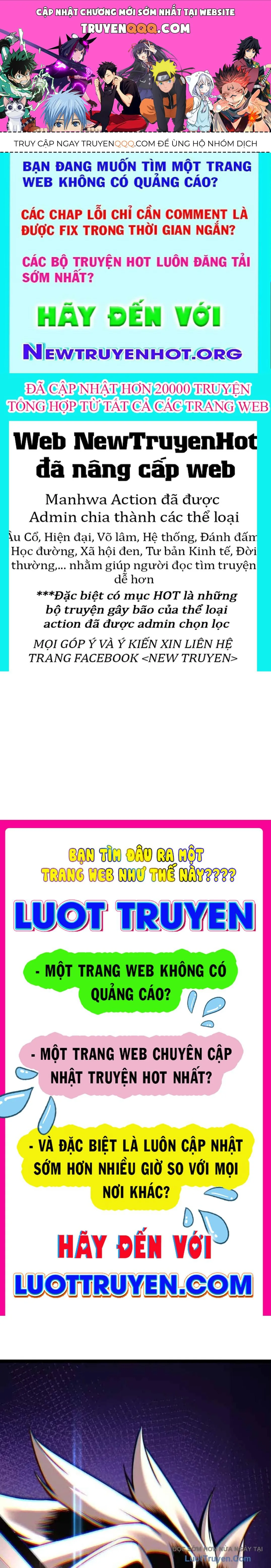 Song Sát chương 5 - trang 1