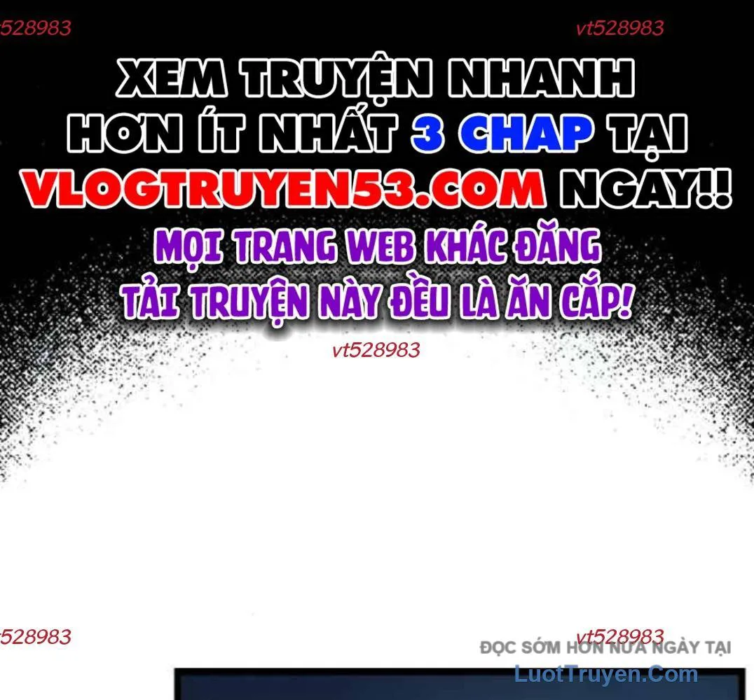 Song Sát chương 5 - trang 9