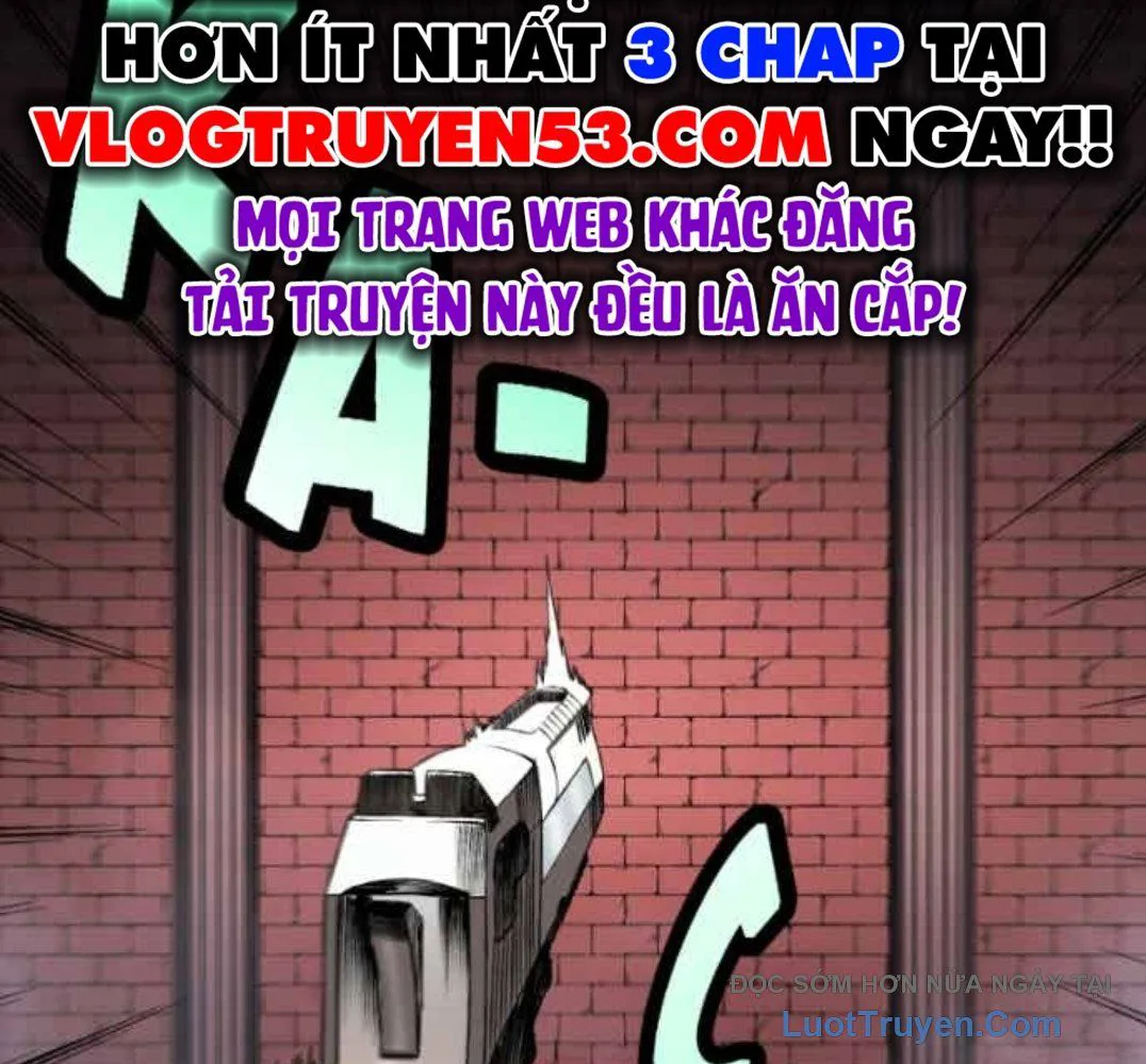 Song Sát chương 5 - trang 35