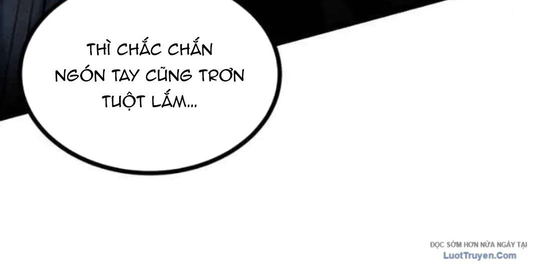 Song Sát chương 5 - trang 44
