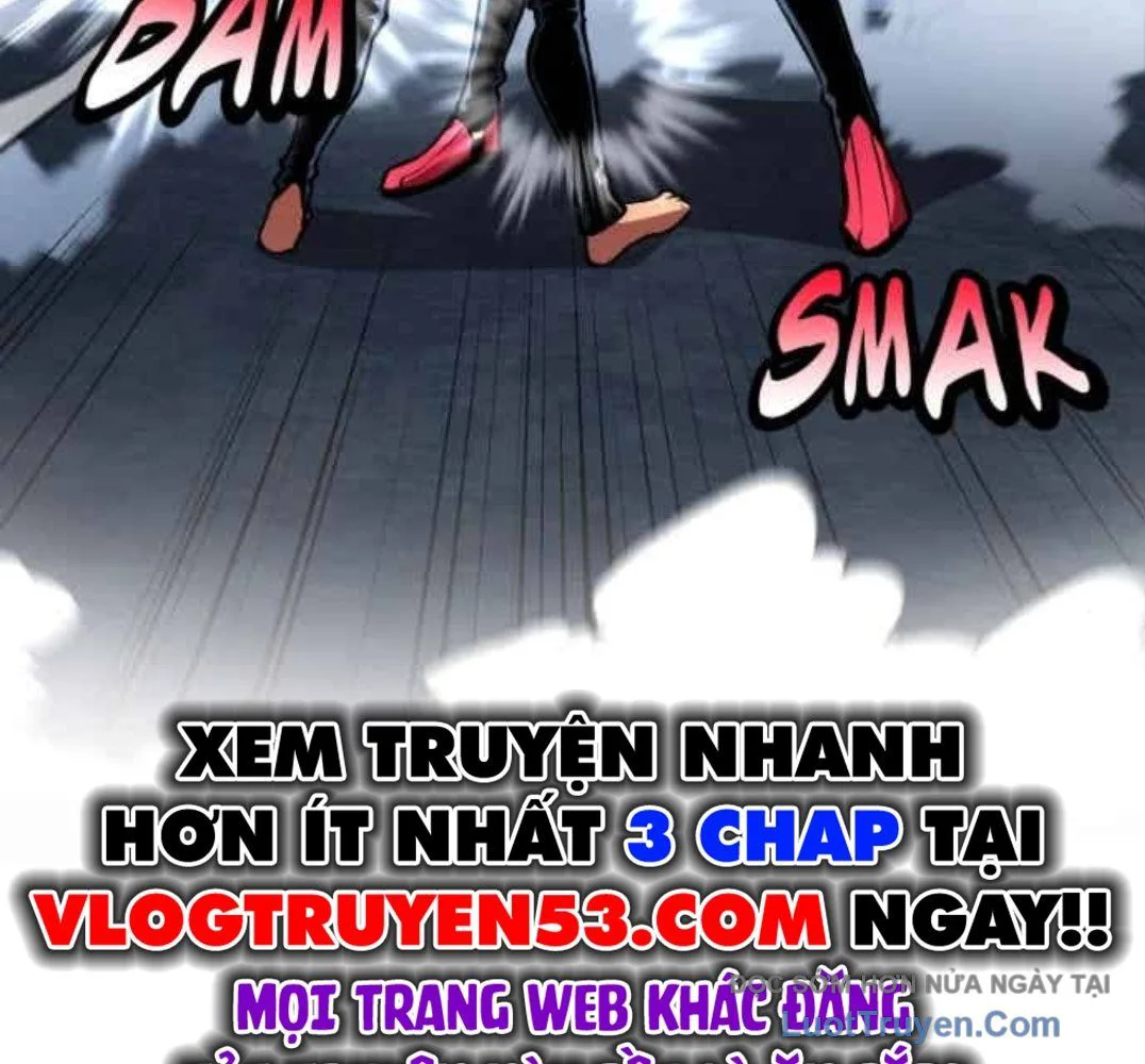 Song Sát chương 5 - trang 51