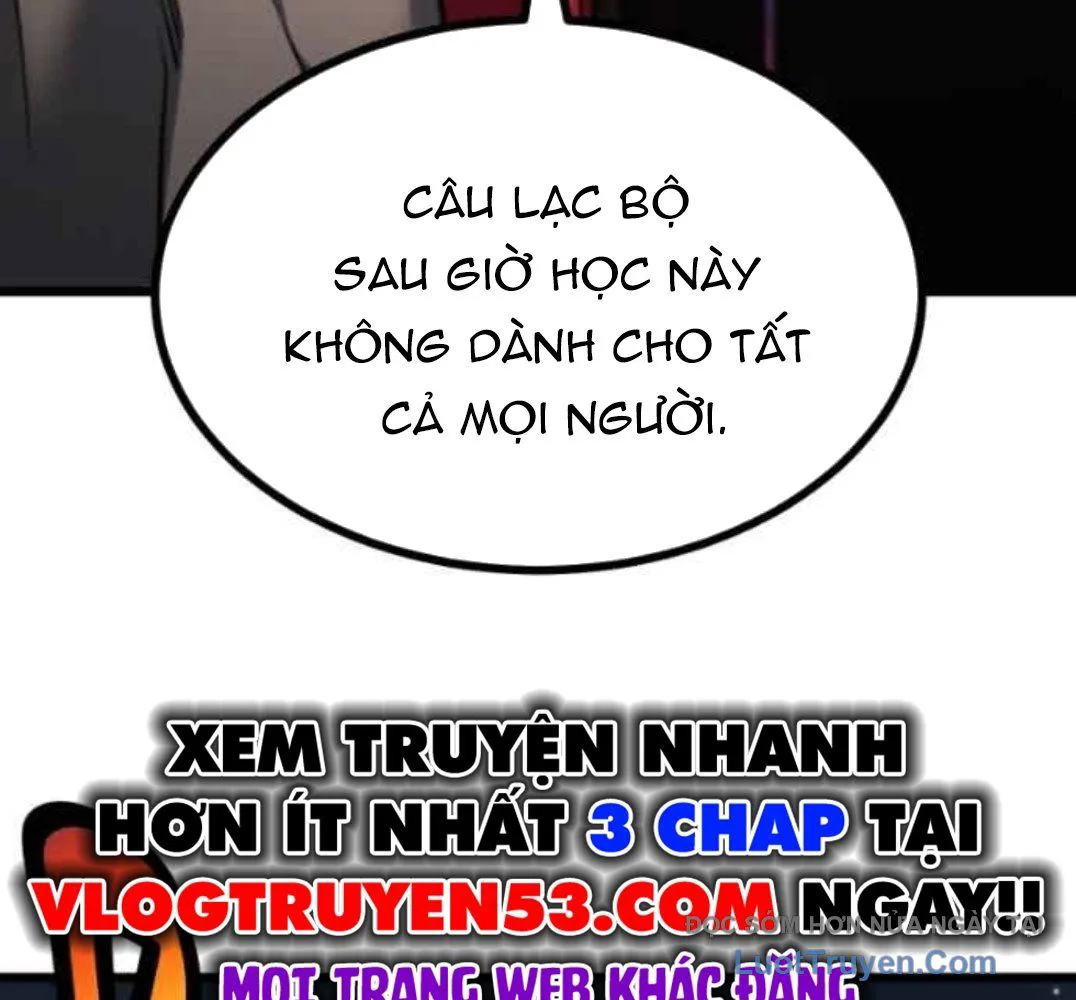 Song Sát chương 5 - trang 92