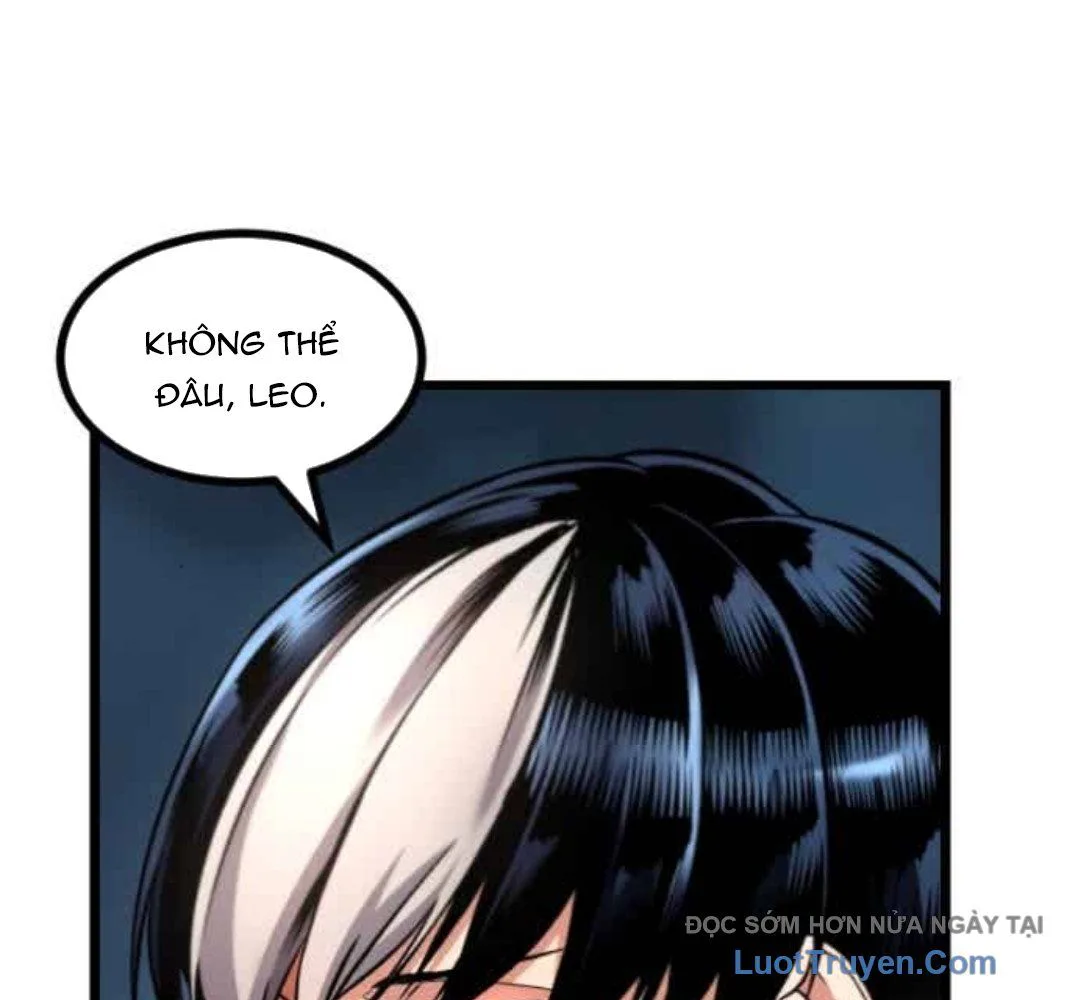 Song Sát chương 5 - trang 98