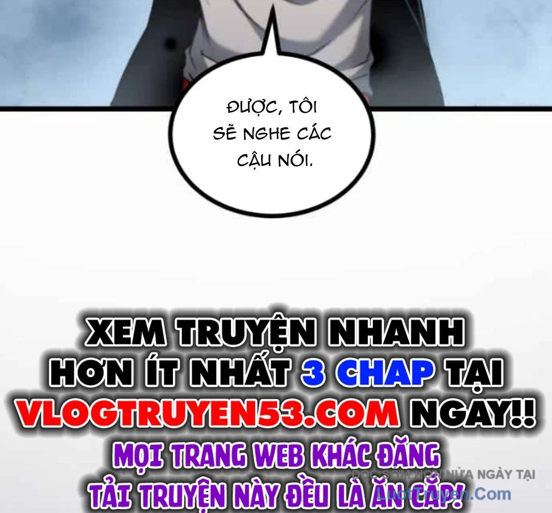 Song Sát chương 5 - trang 107