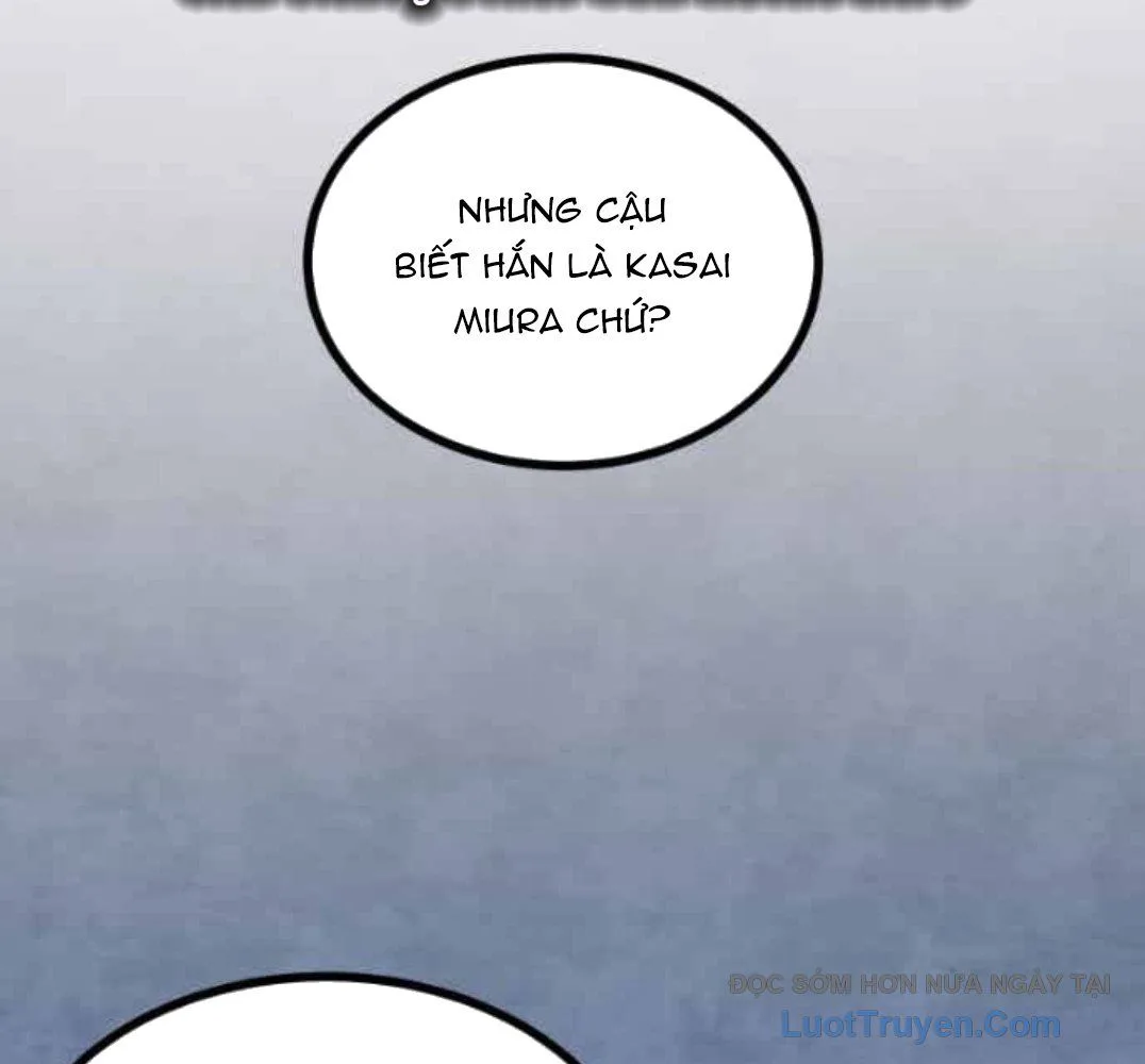 Song Sát chương 5 - trang 108