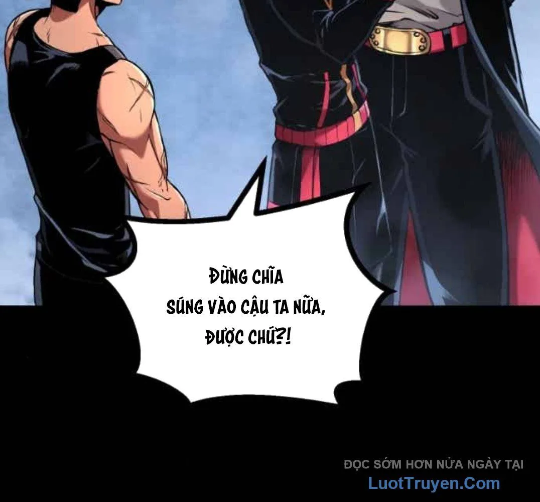 Song Sát chương 5 - trang 110