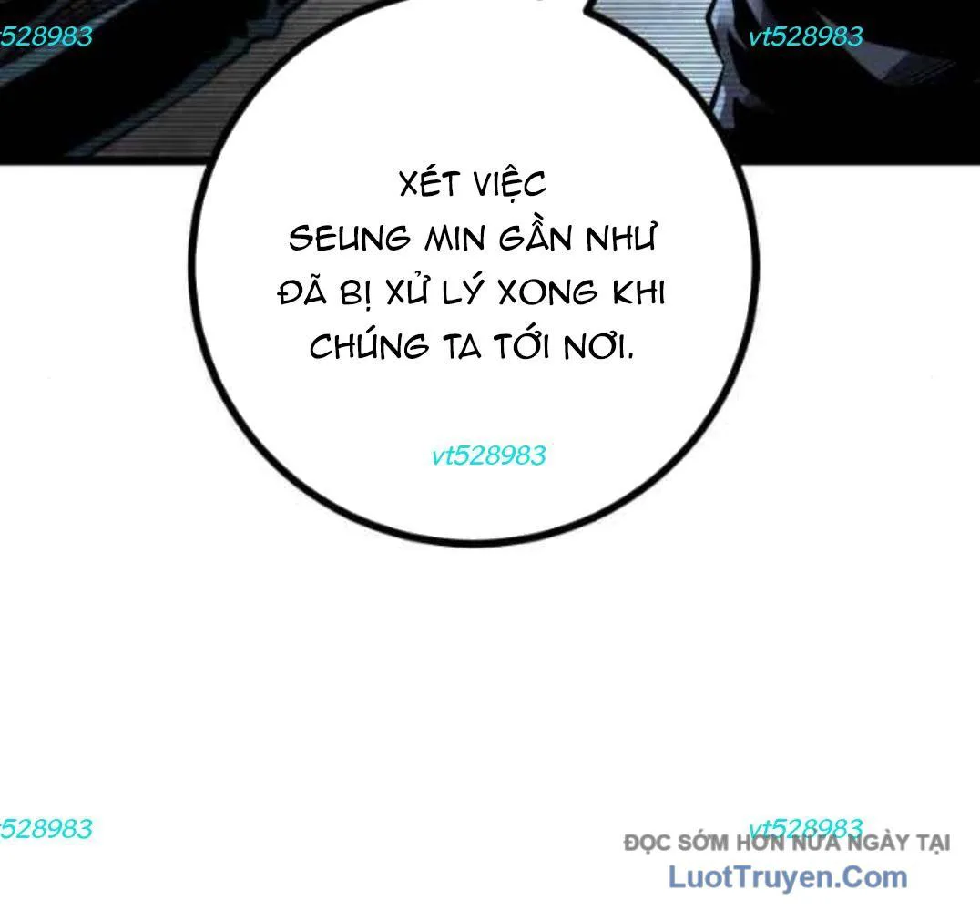 Song Sát chương 5 - trang 120
