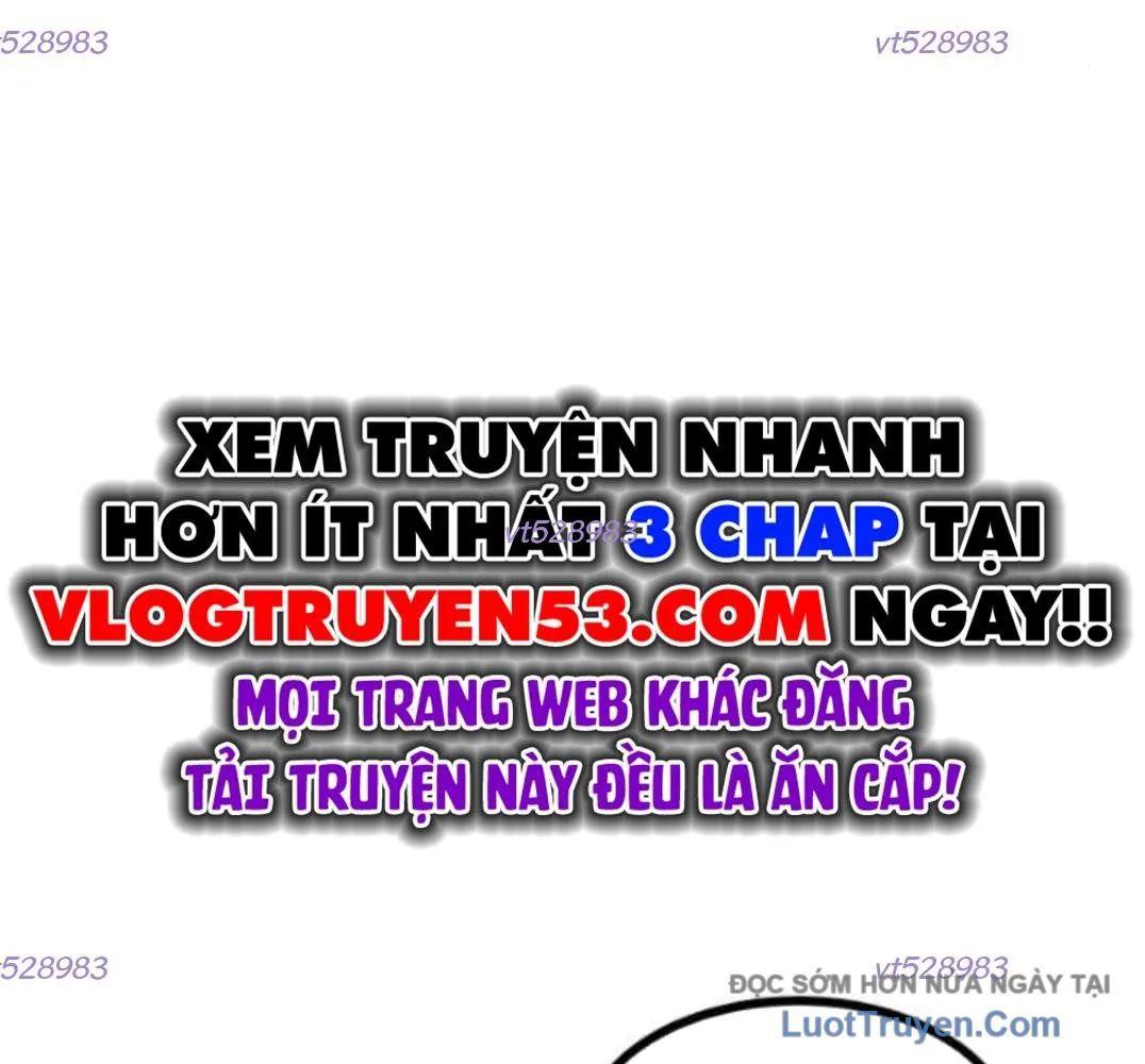 Song Sát chương 5 - trang 121