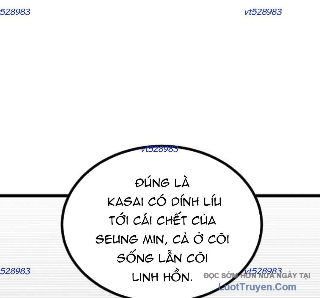 Song Sát chương 5 - trang 125