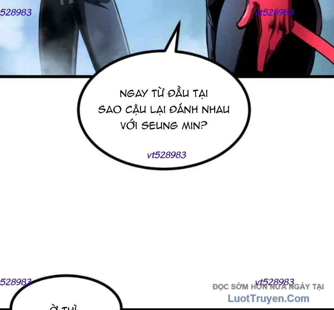 Song Sát chương 5 - trang 132