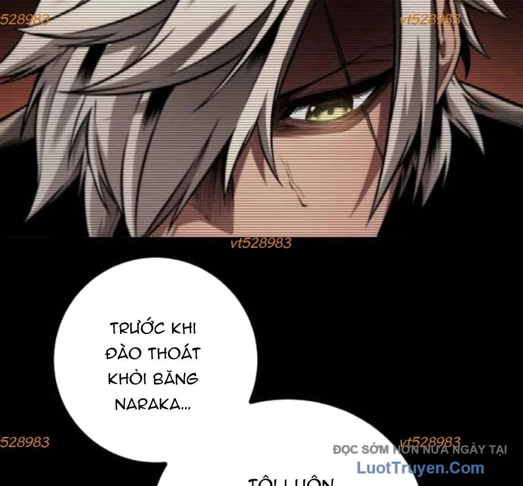 Song Sát chương 5 - trang 140