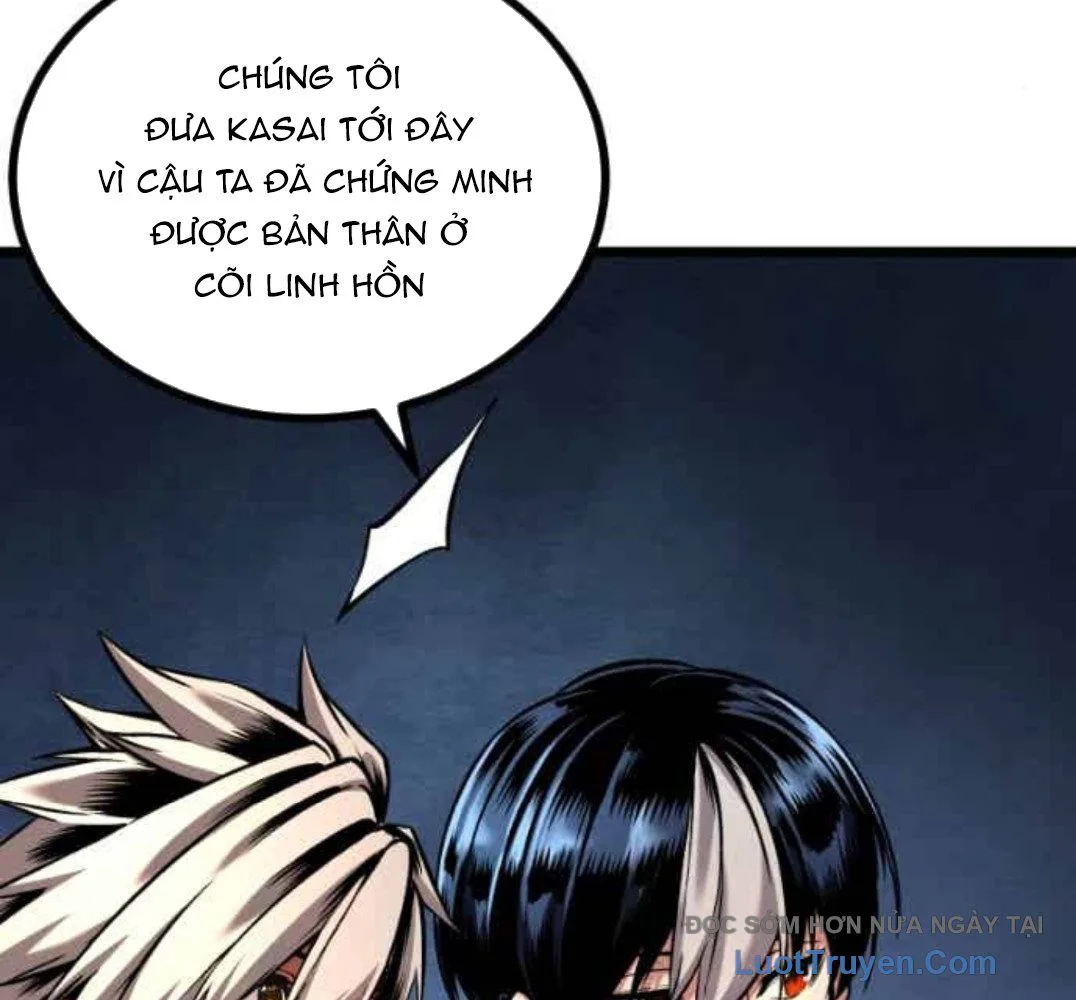 Song Sát chương 5 - trang 150