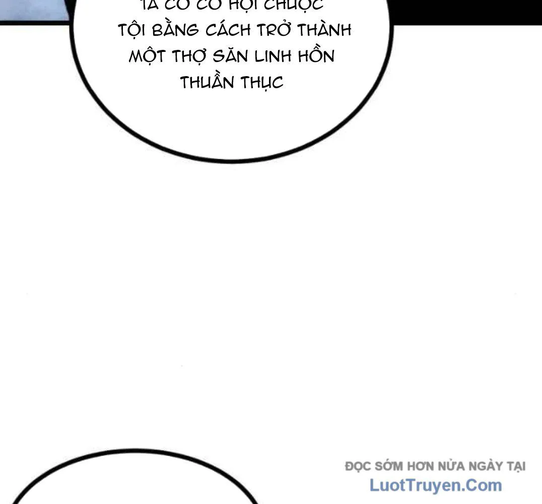 Song Sát chương 5 - trang 155