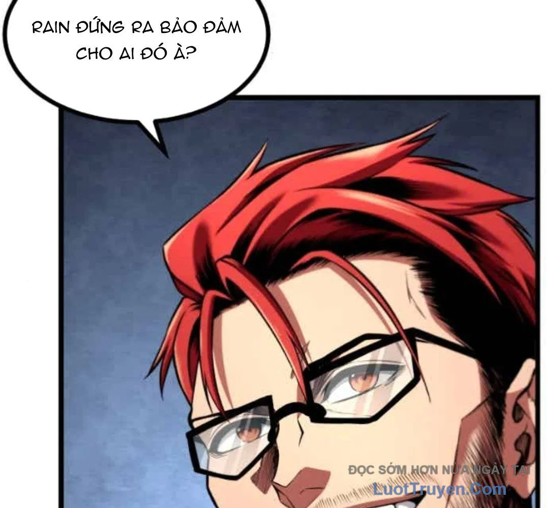 Song Sát chương 5 - trang 156